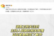 娱乐圈吃瓜文案最新,揭秘明星背后的故事与真相