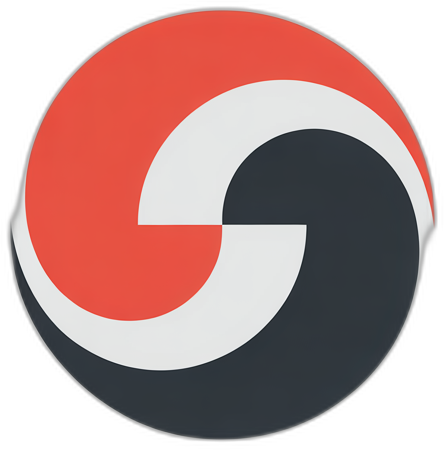 51黑料网探花 Logo