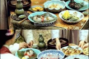 娱乐吃瓜酱食堂,揭秘娱乐圈幕后故事，带你领略明星们的真实生活