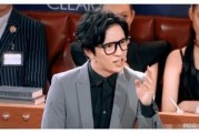 吃瓜直播间娱乐怎么进,娱乐狂欢的入口攻略