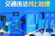 本周娱乐最新吃瓜新闻报道,明星幕后故事与热点事件大盘点
