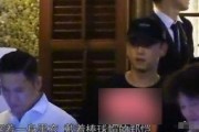 娱乐圈吃瓜爆料郑恺微博