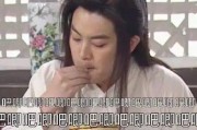 娱乐圈吃瓜视频资源免费,免费吃瓜，海量资源等你来享