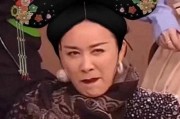 娱乐吃瓜视频歌手是谁啊,揭秘“娱乐吃瓜视频”背后的神秘歌手