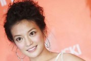 娱乐圈吃瓜小燕子,揭秘明星背后的八卦风云