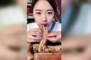 中年少女娱乐吃瓜酱,吃瓜酱带你领略娱乐圈风云变幻