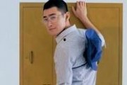 娱乐吃瓜酱长高,揭秘明星长高秘诀，带你领略身高魅力
